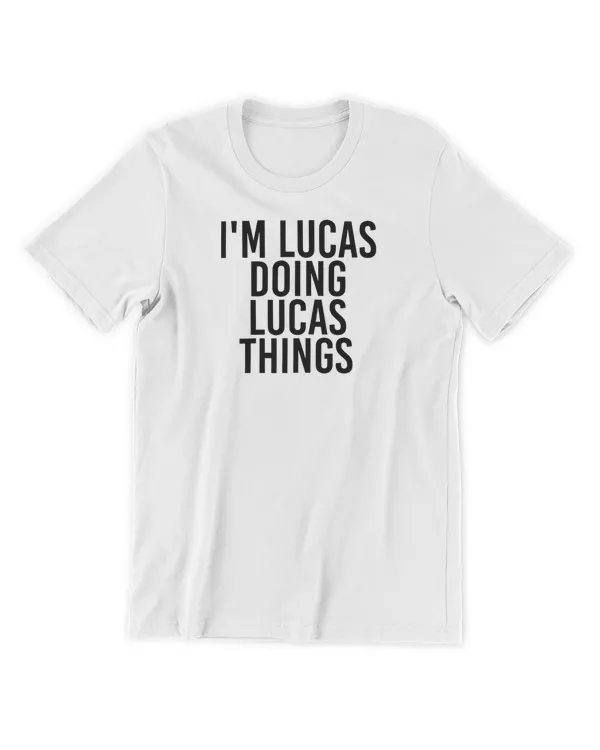 Unisex Premium T-Shirt