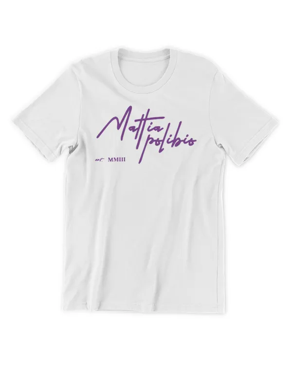 Unisex Premium T-Shirt