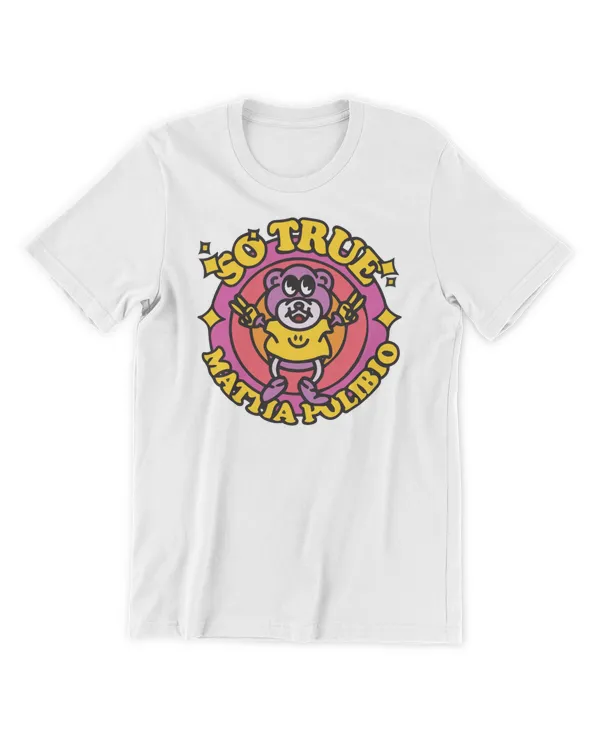 Unisex Premium T-Shirt
