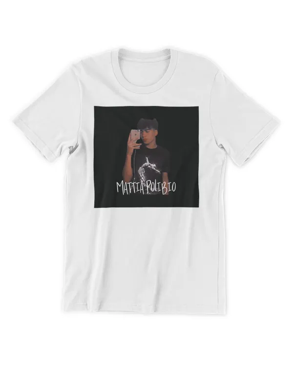 Unisex Premium T-Shirt