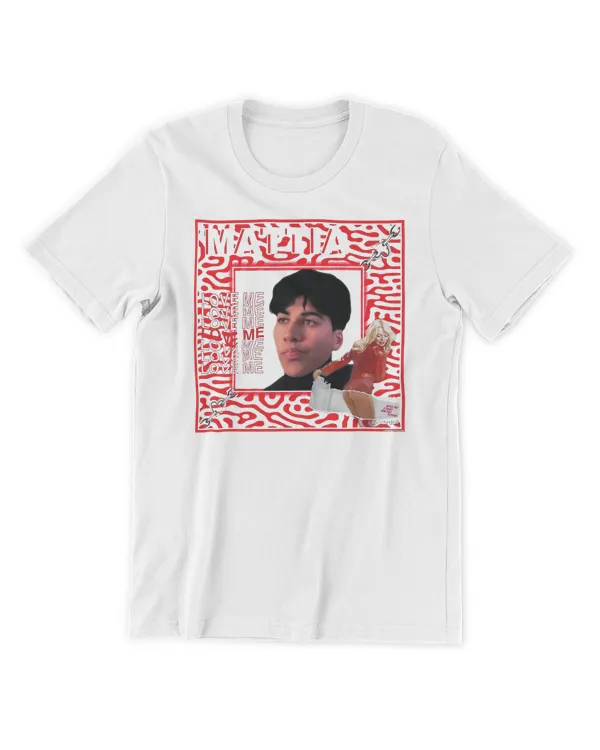 Unisex Premium T-Shirt