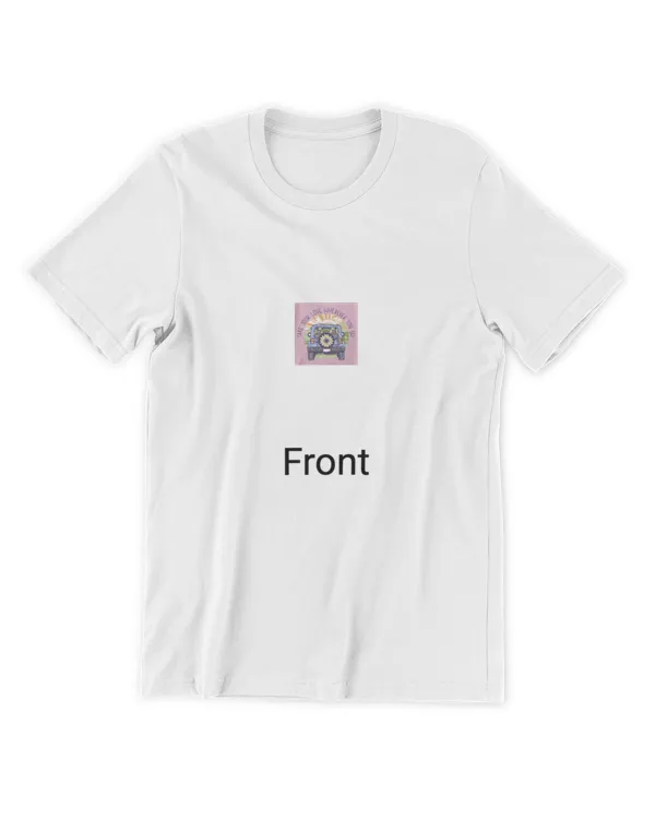 Unisex Premium T-Shirt
