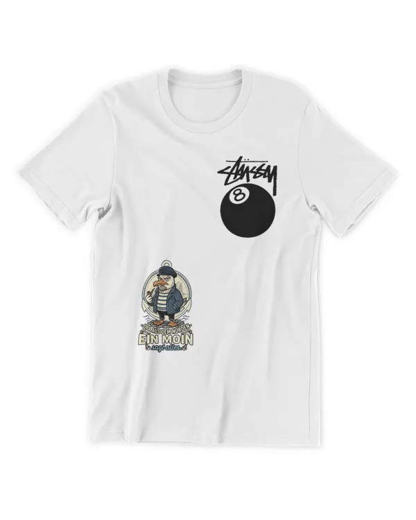 Unisex Premium T-Shirt