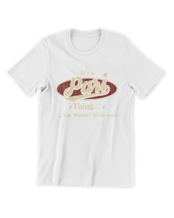 Unisex Premium T-Shirt