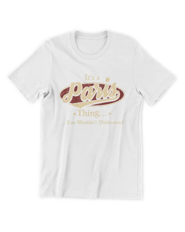 Unisex Premium T-Shirt