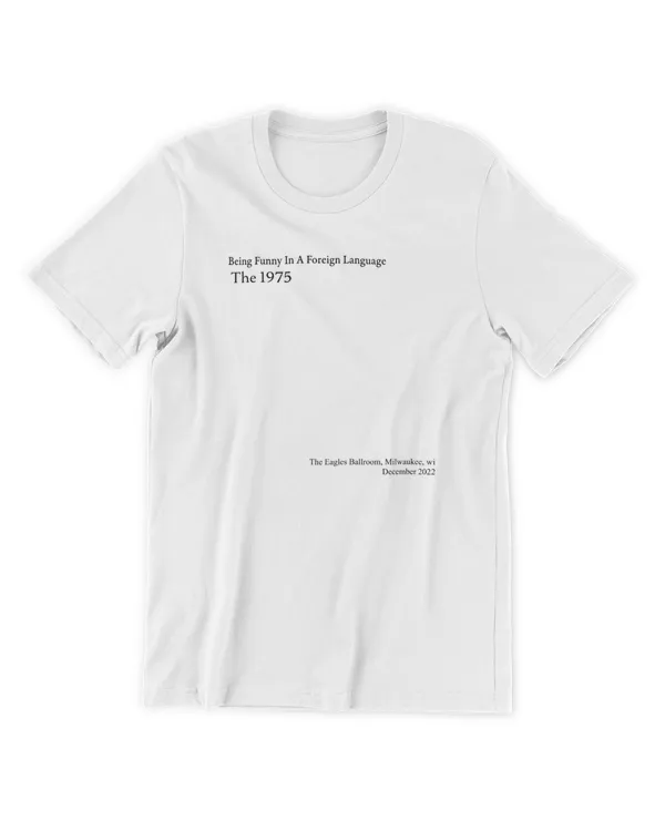 Unisex Premium T-Shirt