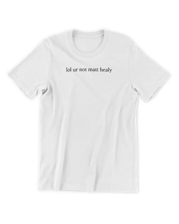 Unisex Premium T-Shirt