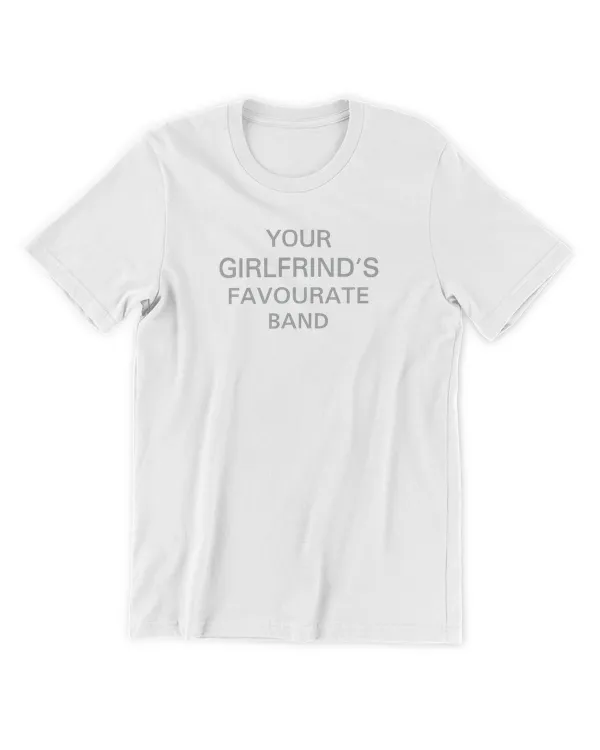 Unisex Premium T-Shirt