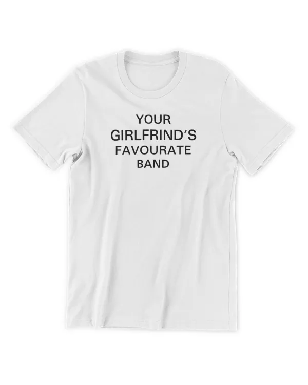 Unisex Premium T-Shirt
