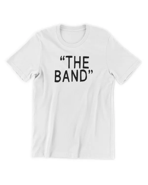 Unisex Premium T-Shirt