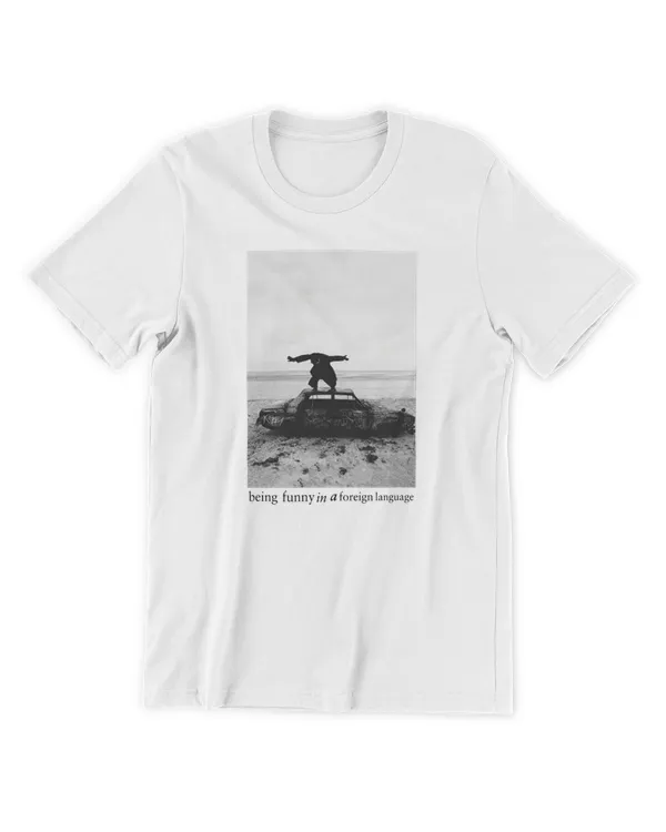 Unisex Premium T-Shirt
