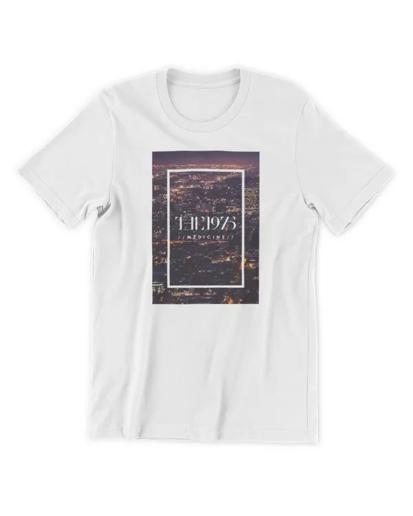 Unisex Premium T-Shirt