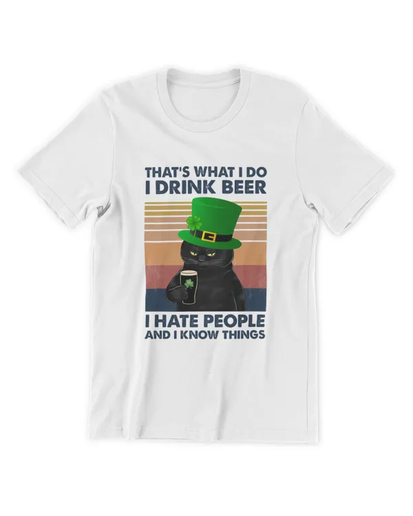 Men's Premium Tshirt