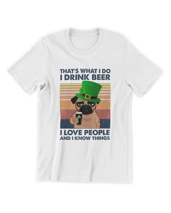 Men's Premium Tshirt