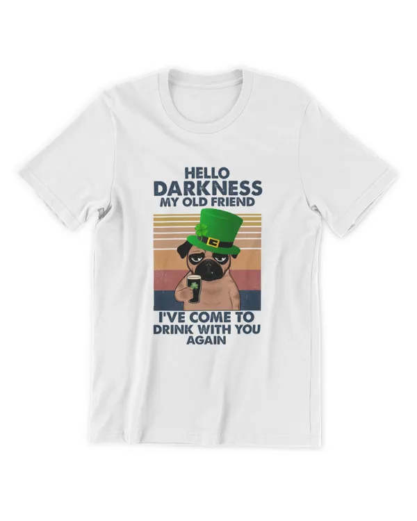 Men's Premium Tshirt