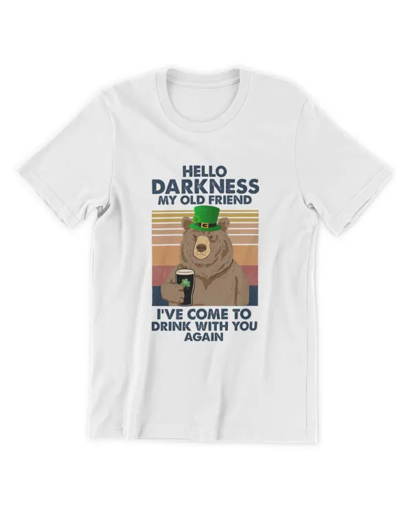 Men's Premium Tshirt