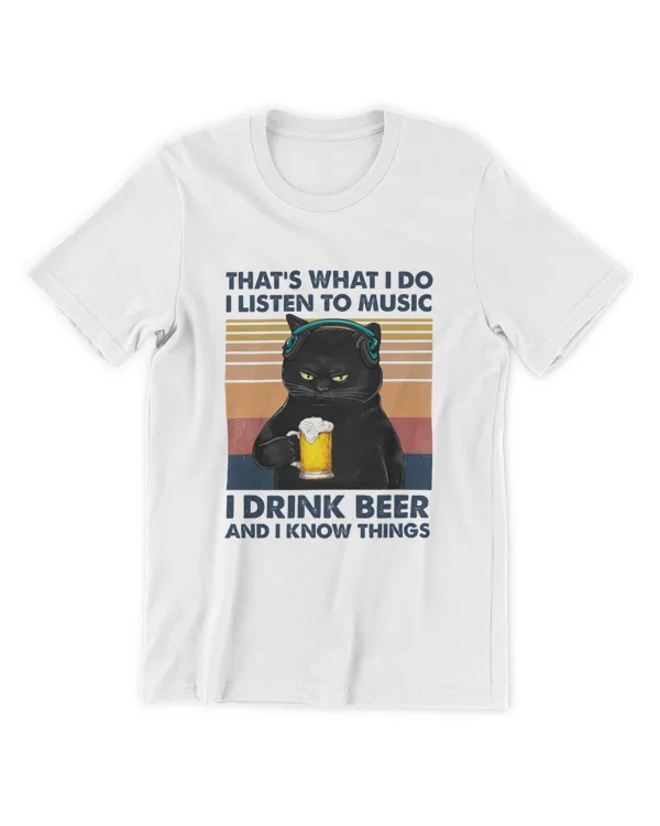 Men's Premium Tshirt