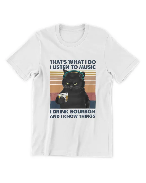 Men's Premium Tshirt
