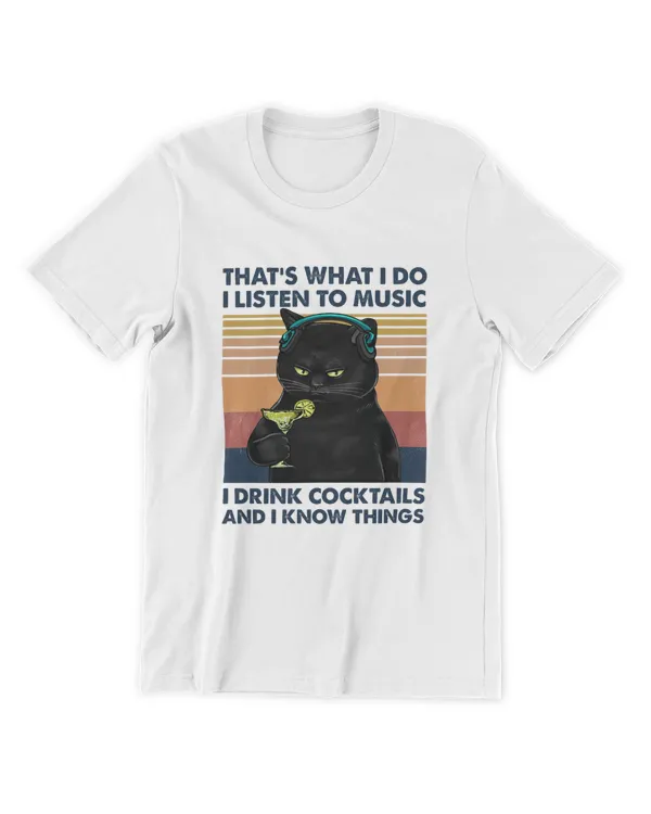 Men's Premium Tshirt