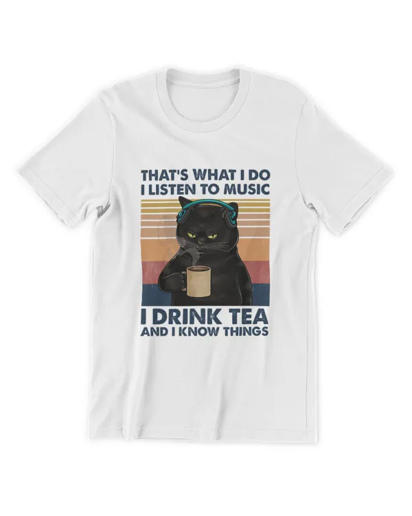 Men's Premium Tshirt