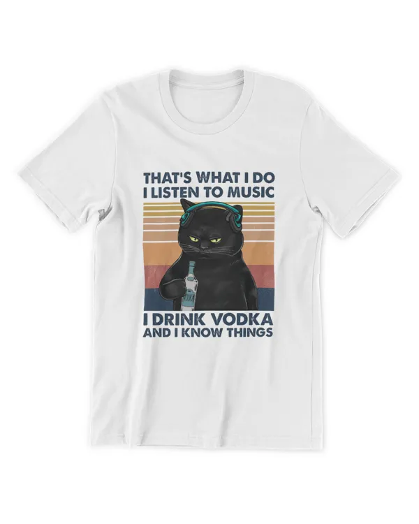 Men's Premium Tshirt