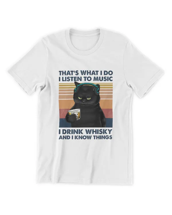 Men's Premium Tshirt
