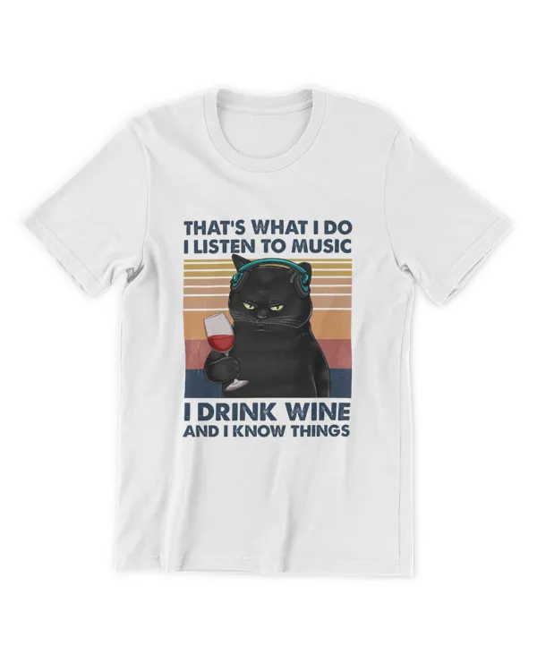 Men's Premium Tshirt