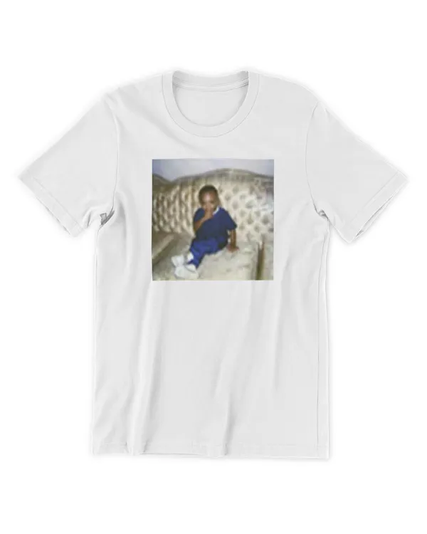 Unisex Premium T-Shirt