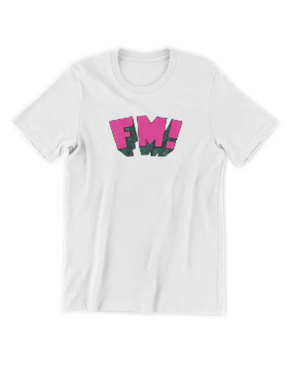 Unisex Premium T-Shirt