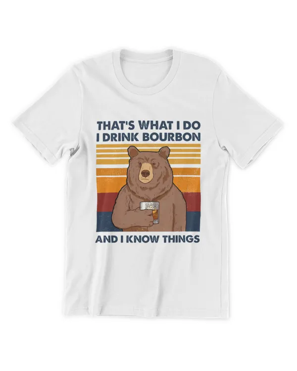 Men's Premium Tshirt