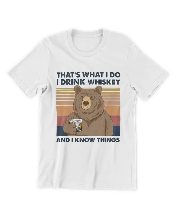Men's Premium Tshirt