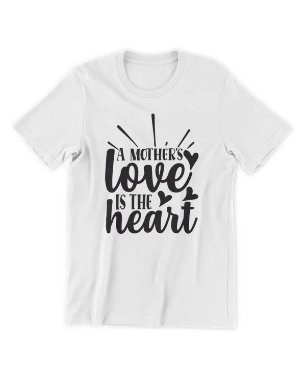 Men's Premium Tshirt