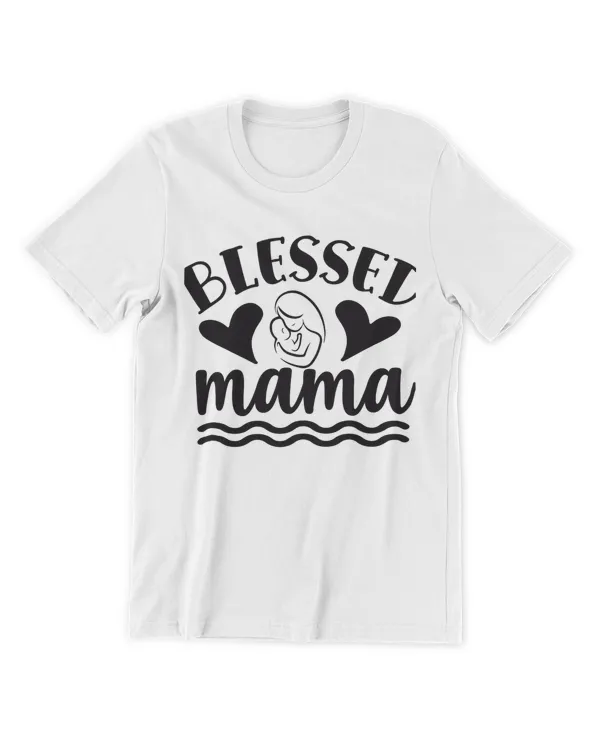 Men's Premium Tshirt