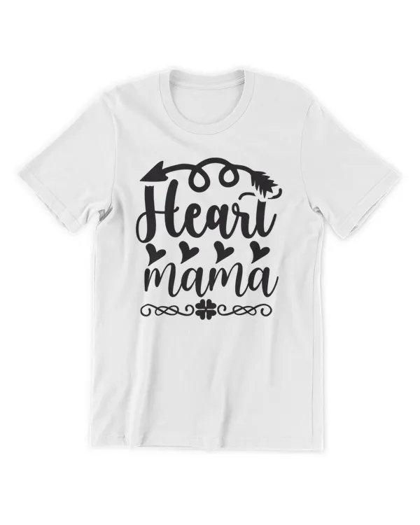 Men's Premium Tshirt