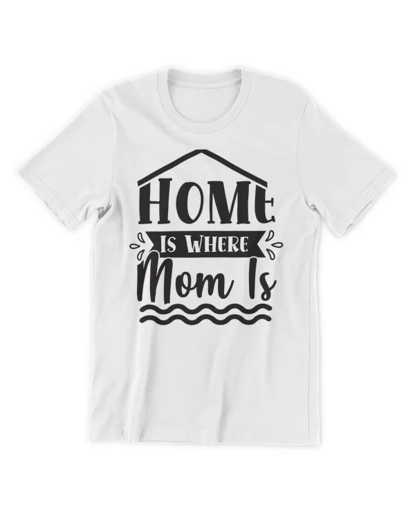 Men's Premium Tshirt