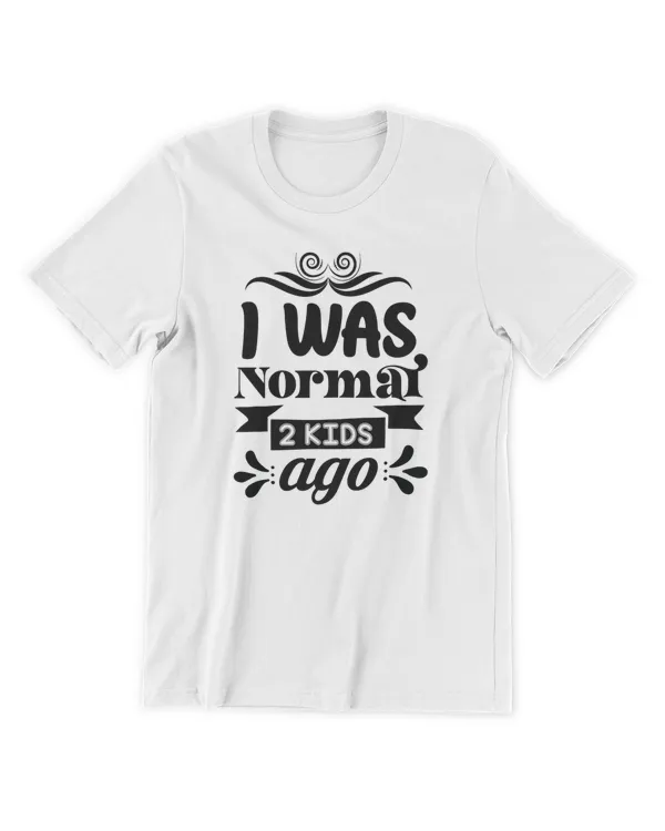 Men's Premium Tshirt