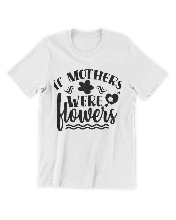 Men's Premium Tshirt