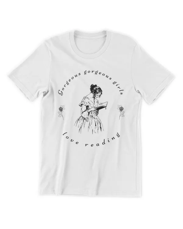 Unisex Premium T-Shirt