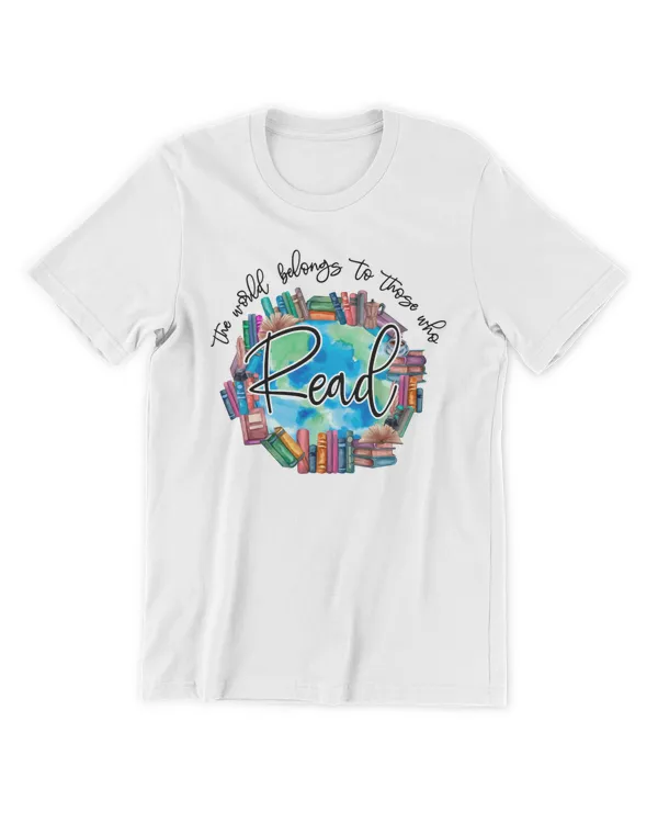 Unisex Premium T-Shirt