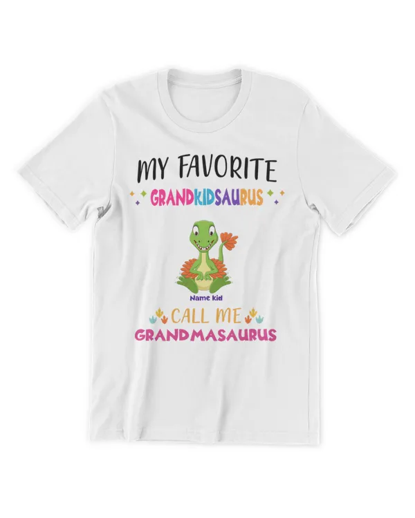 Unisex Premium T-Shirt