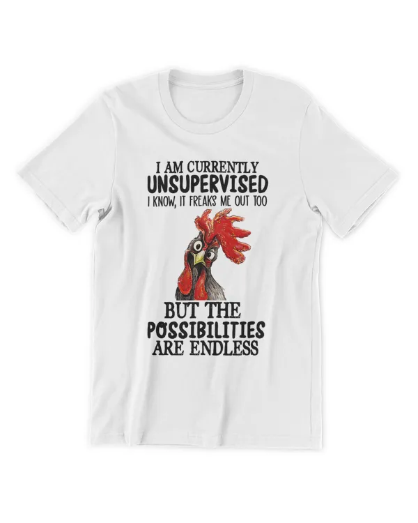 Unisex Premium T-Shirt