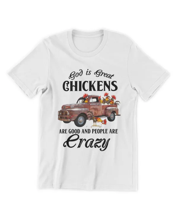 Unisex Premium T-Shirt