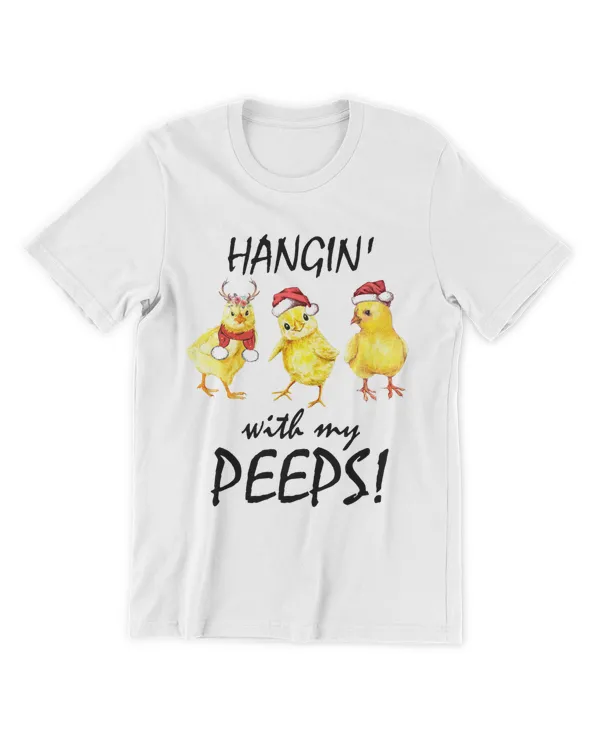 Unisex Premium T-Shirt