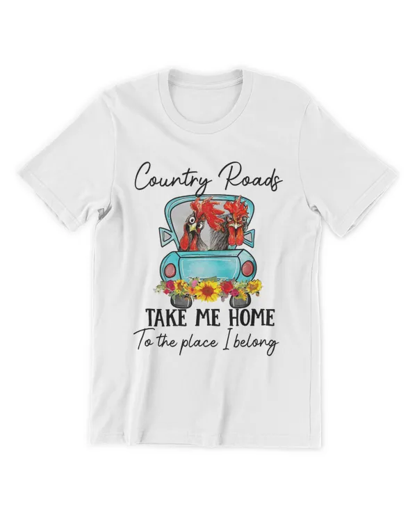 Unisex Premium T-Shirt