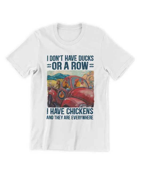 Unisex Premium T-Shirt
