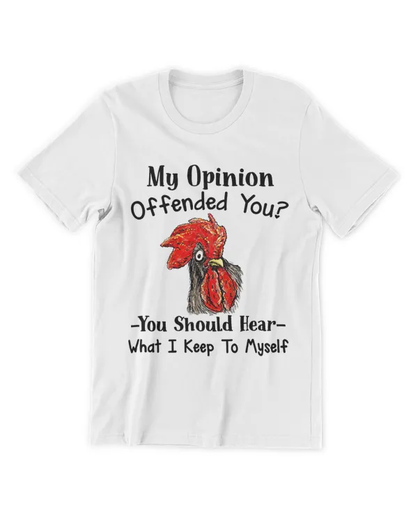 Unisex Premium T-Shirt