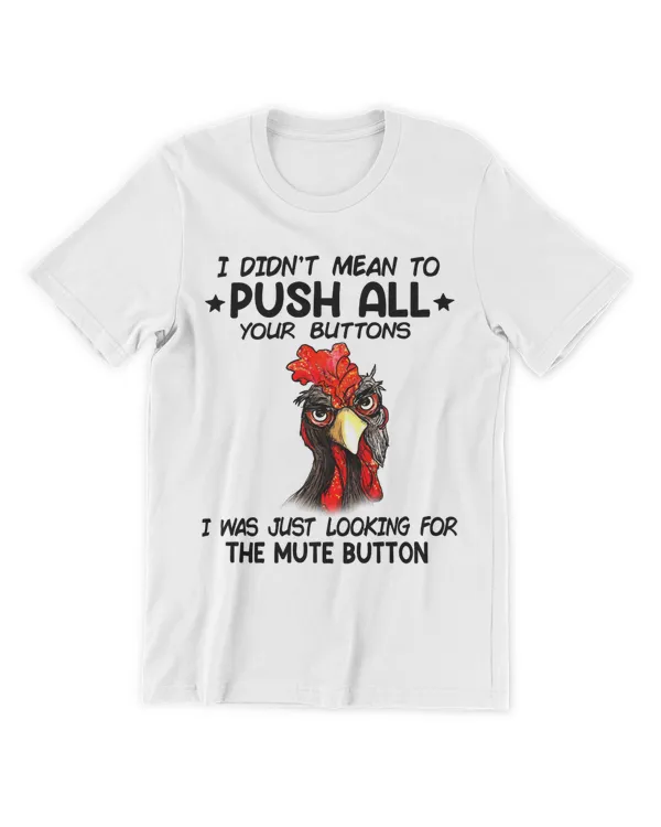 Unisex Premium T-Shirt