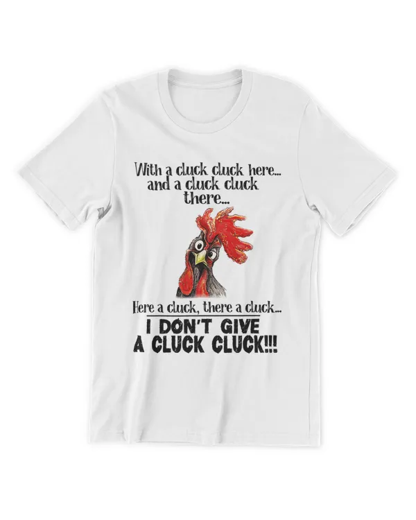 Unisex Premium T-Shirt