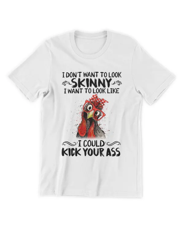 Unisex Premium T-Shirt