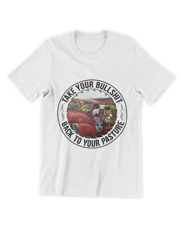 Unisex Premium T-Shirt